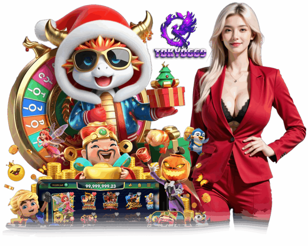 บาคาร่าเว็บตรง