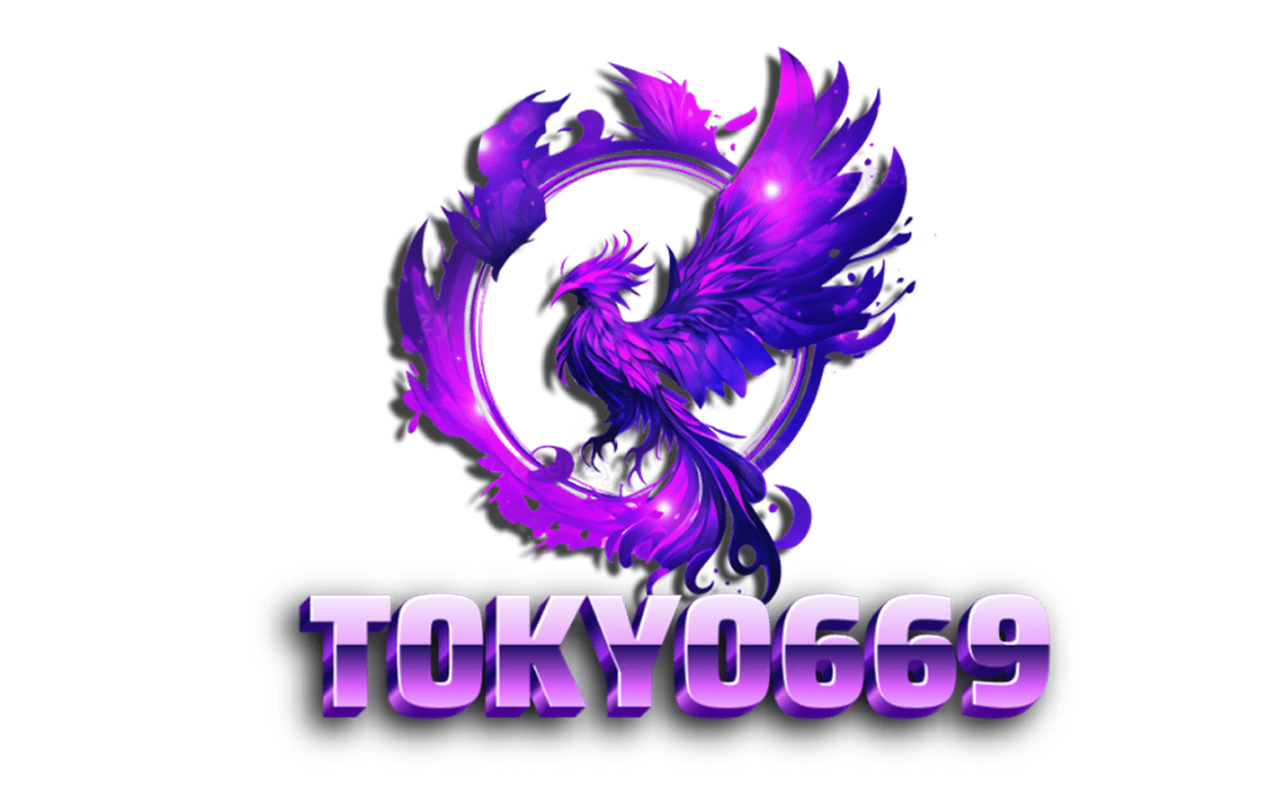 tokyo669.info
